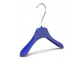 Pmp Hangers - Appendini in plastica